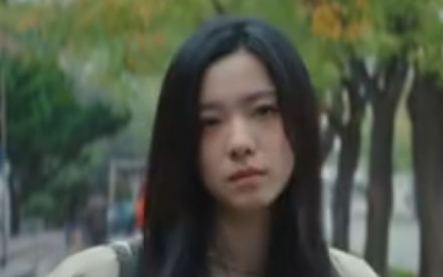 《错过了遗憾吗》同名主题曲MV