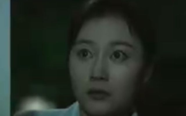《午夜怨灵》终极预告