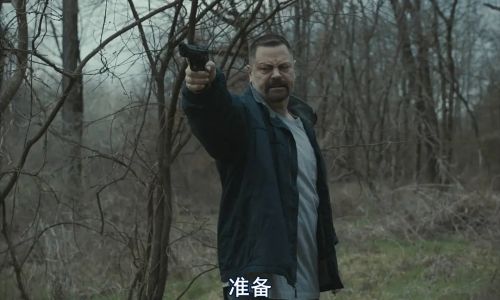 自主公民