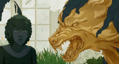 死亡不存在