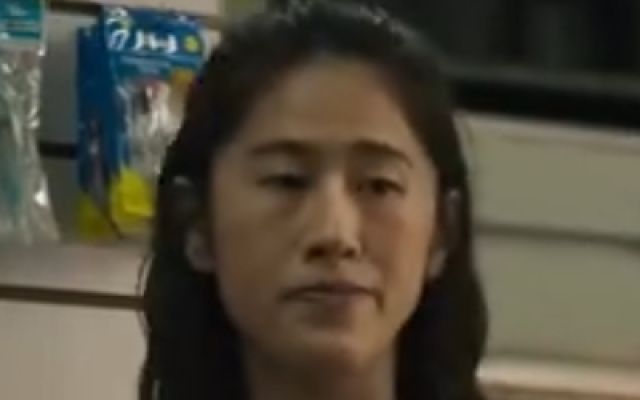 《乒乓男孩》正式预告