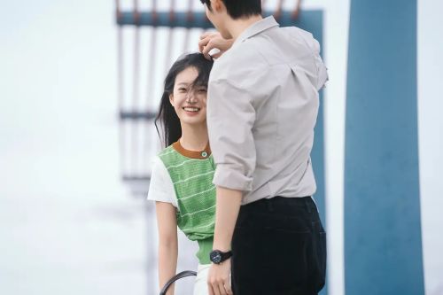 偷偷藏不住
