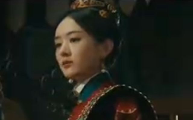 《澎湖海战》定档预告