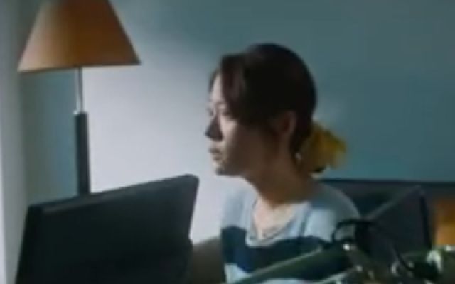 《消失的我》一场关于身份与谎言的致命游戏