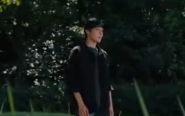 《消失的我》换脸谋杀人格博弈！看恶魔演绎“消失”的艺术