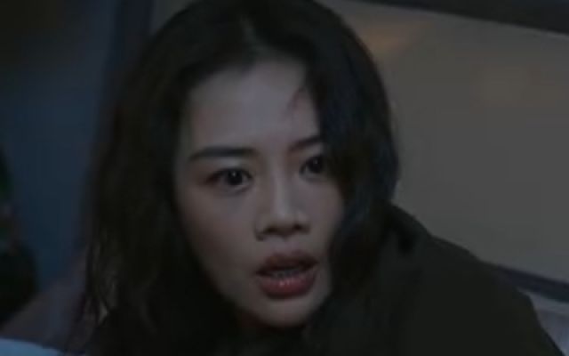 《今晚正好》终极预告