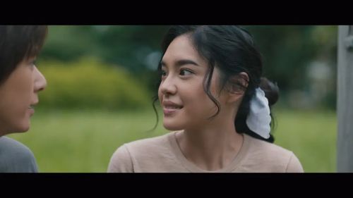 黑煞女2