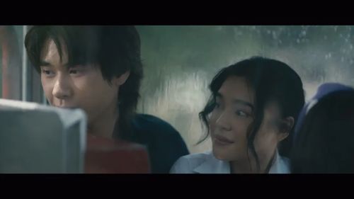 黑煞女2