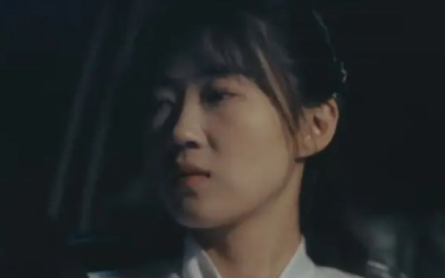 《百万诱惑》高清