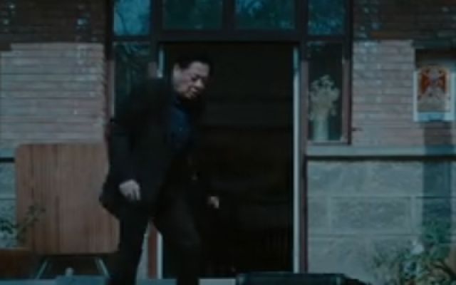 《百万诱惑》定档预告
