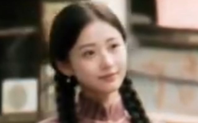 《给阿嬷的情书》发布主题曲《月下煮茶》