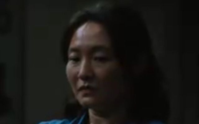 《开个玩笑》定档预告