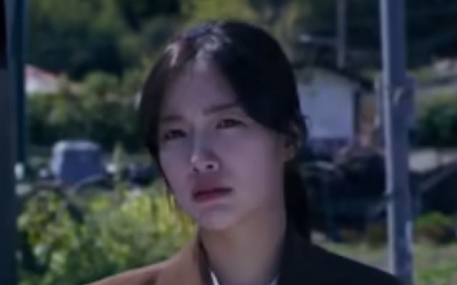 《三恶岛》正式预告