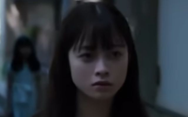 《寻找身体2》终极预告