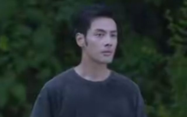 《马上告白》预告