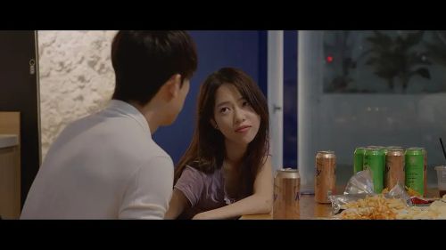 再次死亡