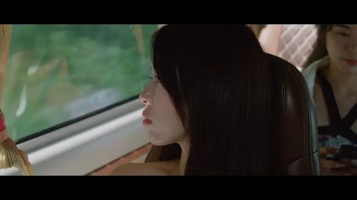 再次死亡