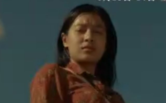 《心犬相随》“你是真的狗”预告