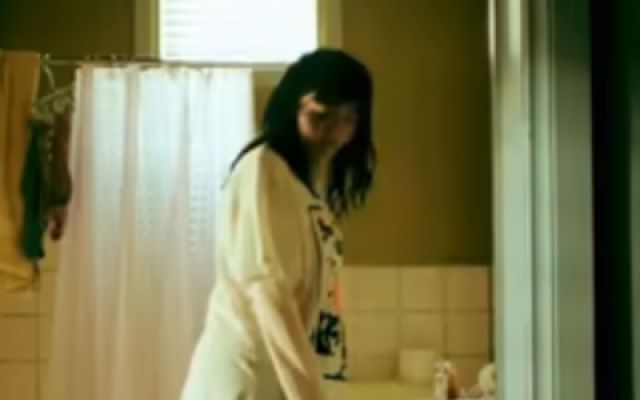 《糖精》电影解说