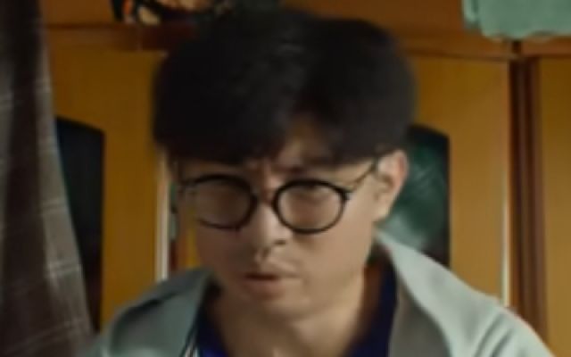 《不成功穿越指南》先导预告
