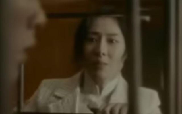 《纸盒藏迷》预告