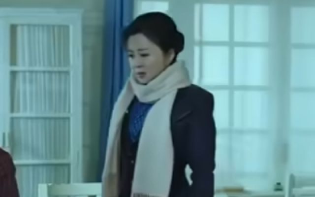 《续范亭将军》定档预告
