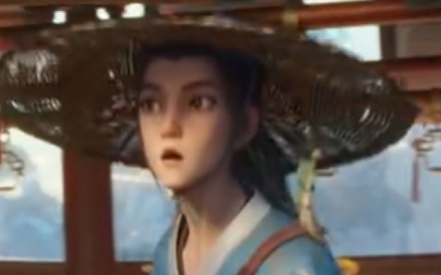 《八仙！》主题预告