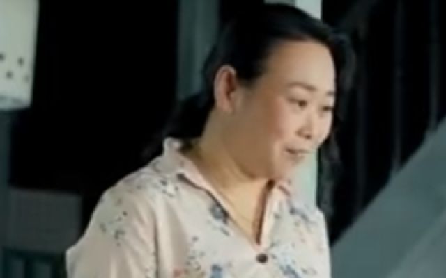 《摇滚老男孩》预告