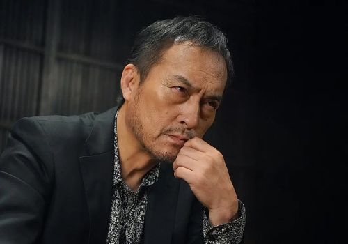 棋盘上的向日葵