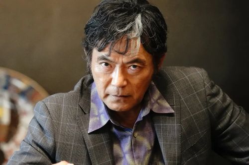 棋盘上的向日葵