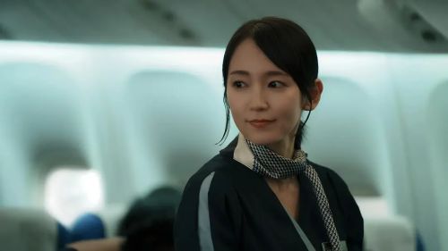 双喜