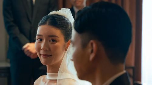 双喜