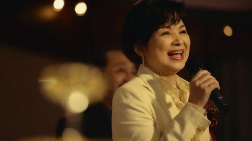 双喜