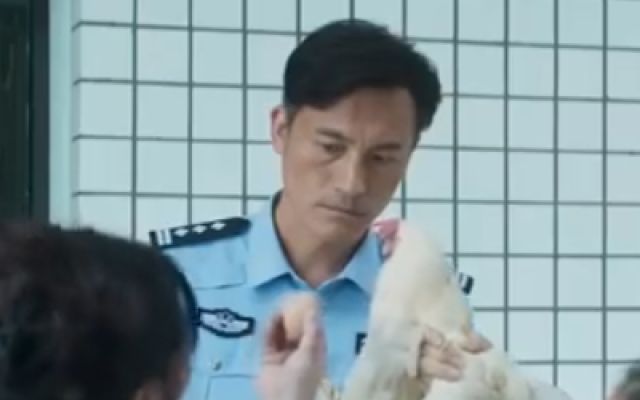 《我们的名字》正式预告