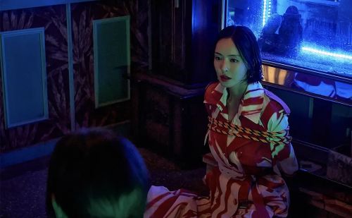 人夫总动员