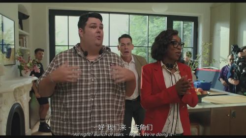 人生大弟震
