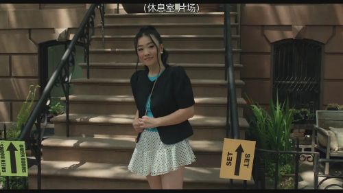 人生大弟震