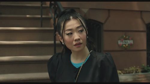 人生大弟震