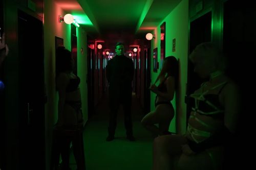 公民义警