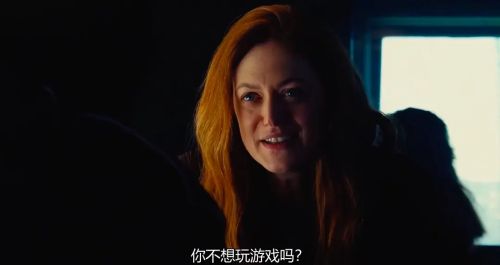 加里市