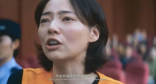 不说话的爱
