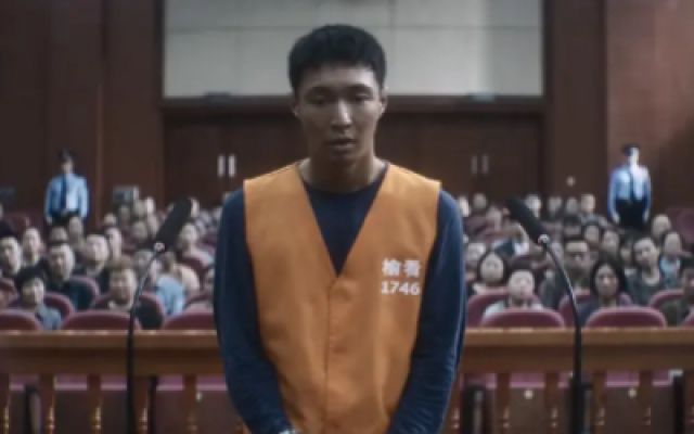 《不说话的爱》高清