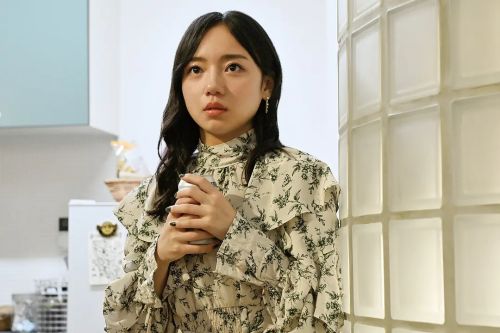 我来说出真相
