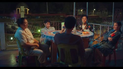 最后的啤金酒