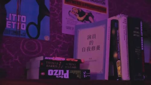香港奇案