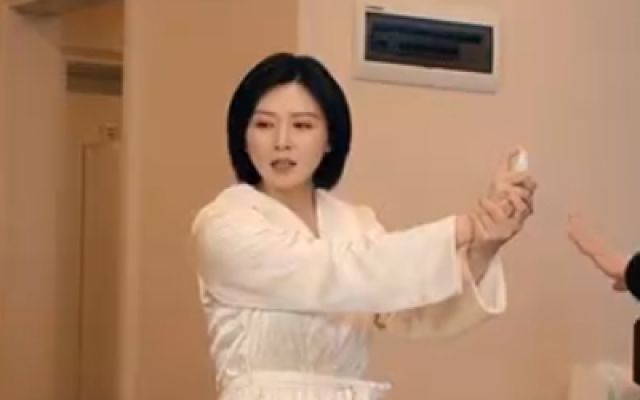 《遇见不同的遇见》终极版预告