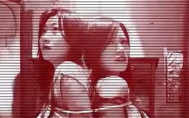 《逃出夺命镇》预告