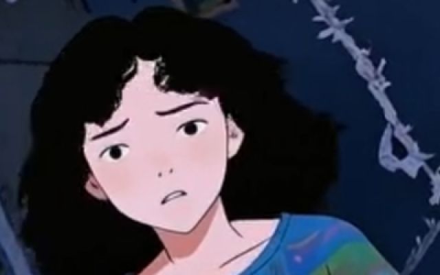 《睿巫的房间》高清