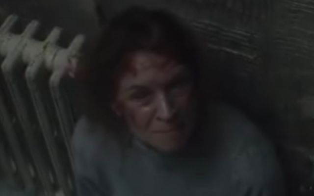 《鬼玩人6：炼狱》终极预告