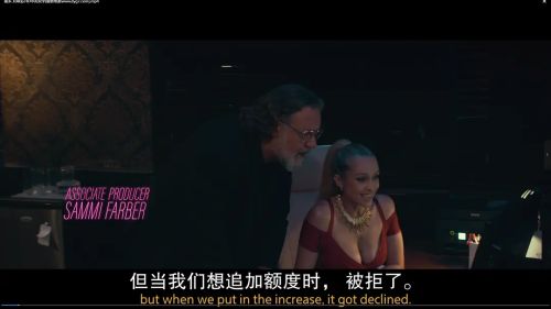 熊乡